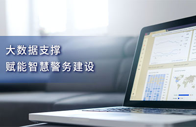 Áú8Í·ºÅÍæ¼Ò(Öйú´ó½)-¹Ù·½ÍøÕ¾