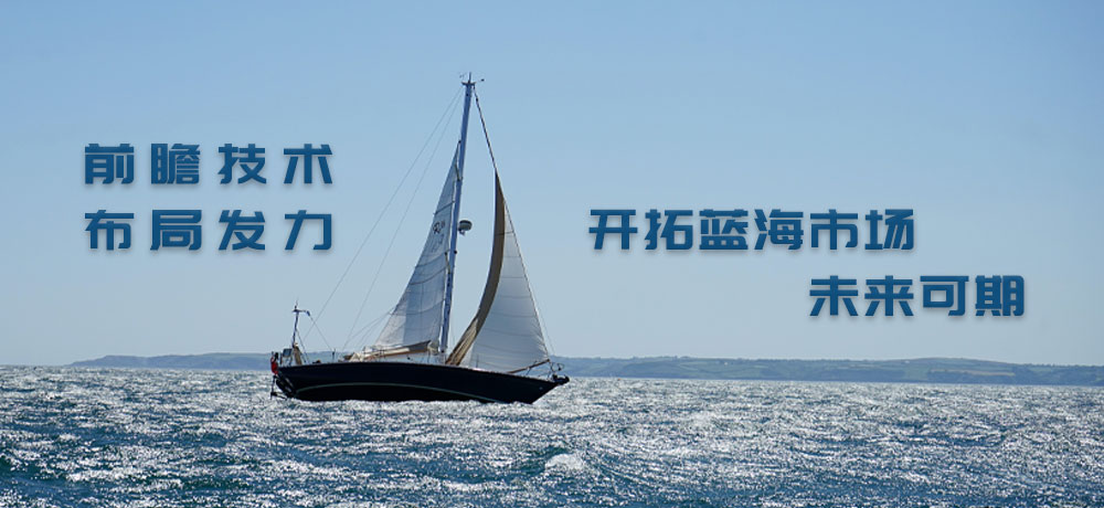 Áú8Í·ºÅÍæ¼Ò(Öйú´ó½)-¹Ù·½ÍøÕ¾