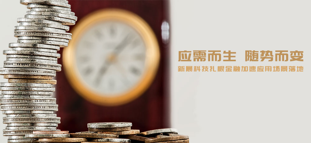 Áú8Í·ºÅÍæ¼Ò(Öйú´ó½)-¹Ù·½ÍøÕ¾