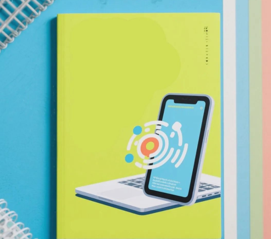 Áú8Í·ºÅÍæ¼Ò(Öйú´ó½)-¹Ù·½ÍøÕ¾