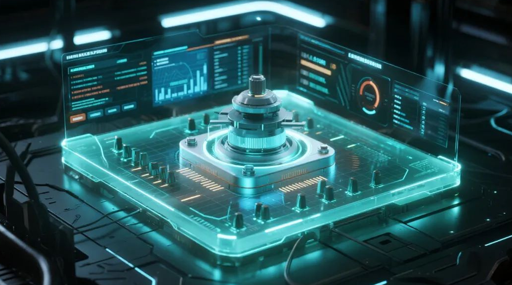 Áú8Í·ºÅÍæ¼Ò(Öйú´ó½)-¹Ù·½ÍøÕ¾